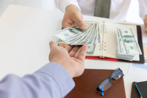 Loan Servicing and Management in Mcconnellsburg, PA