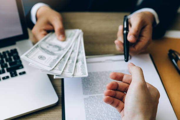Loan Documentation Assistance in Mcconnellsburg, PA