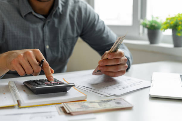 Best Business Loans  in Mcconnellsburg, PA