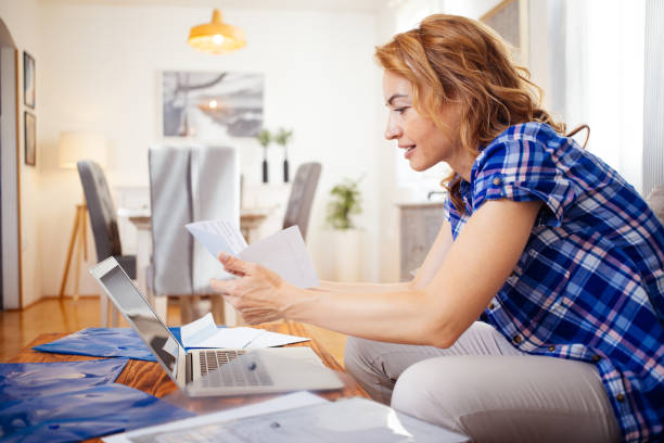 Best Installment Loans  in Mcconnellsburg, PA