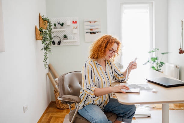 Best Loan Servicing and Management  in Mcconnellsburg, PA