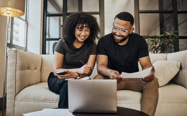 Best Small Business Administration (SBA) Loans  in Mcconnellsburg, PA