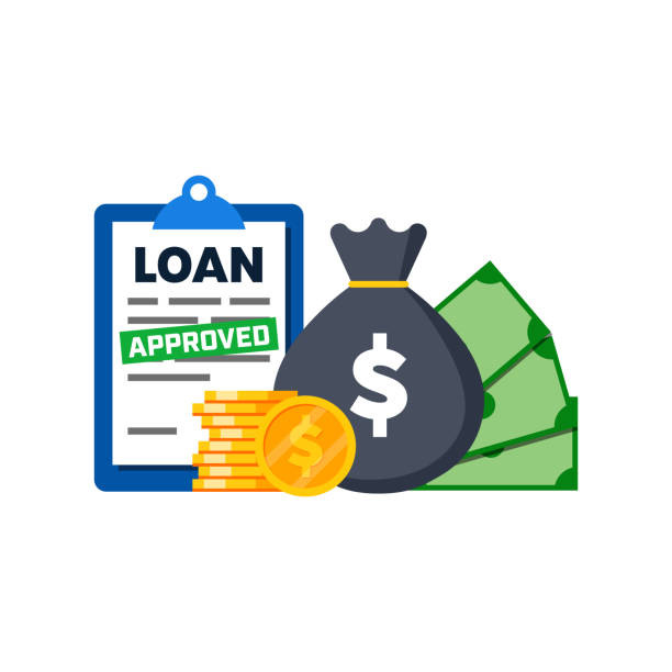 Best Debt Consolidation Loans  in Mcconnellsburg, PA