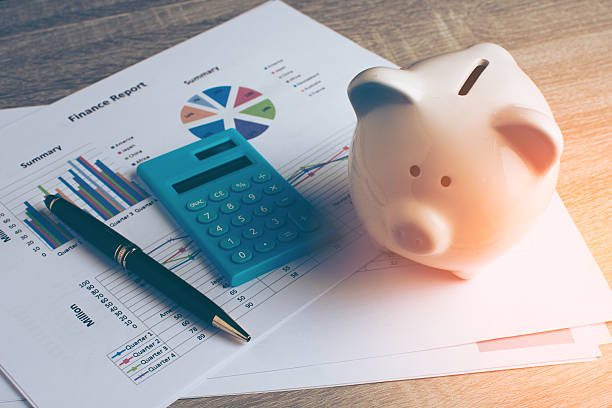 Best Credit Repair Services  in Mcconnellsburg, PA